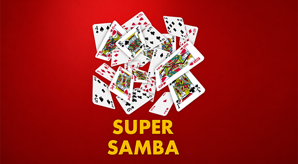 Super Samba
